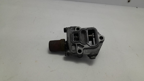 Válvula Solenoide Honda Civic 1.6 16v 1996 A 2000