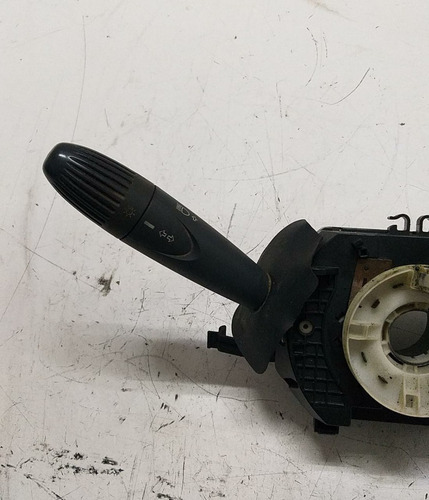 Chave Seta Limpador Fiat Palio 4 Portas 2001 C/ Limpador