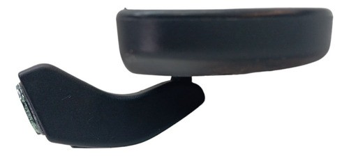 Retrovisor Interno Peugeot 206 207 2006 2007 2008 2012 Usado