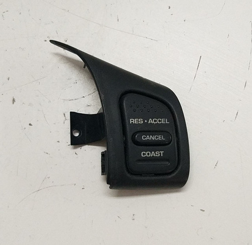 Botão Volante Ligação Jeep Cherokee 1999 A 2004 56042310ac