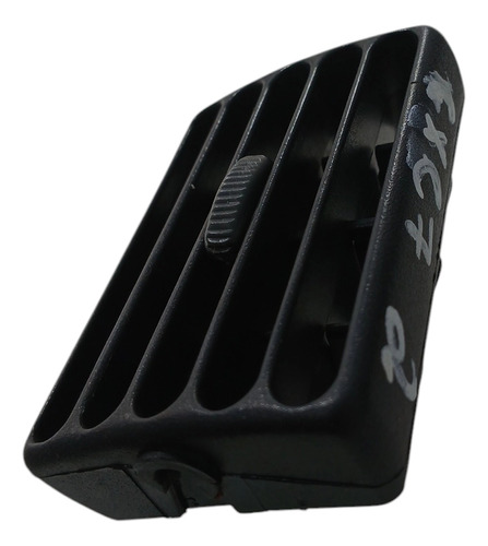 Difusor De Ar Painel Gol G2 1995/2002 Cxe7 (ap)