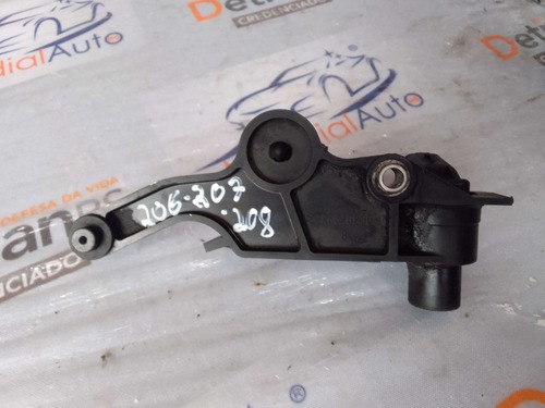 Sensor Rotação Citroën C3 Peugeot 206 207 13235