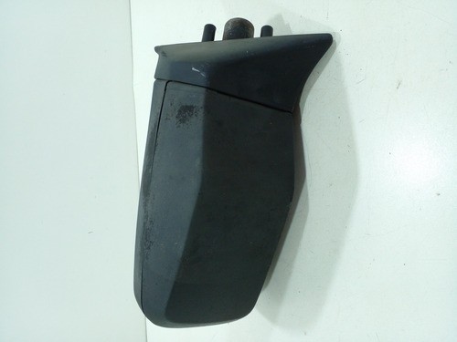 Retrovisor Externo Lado Direito Vw Gol Quadrado (m)