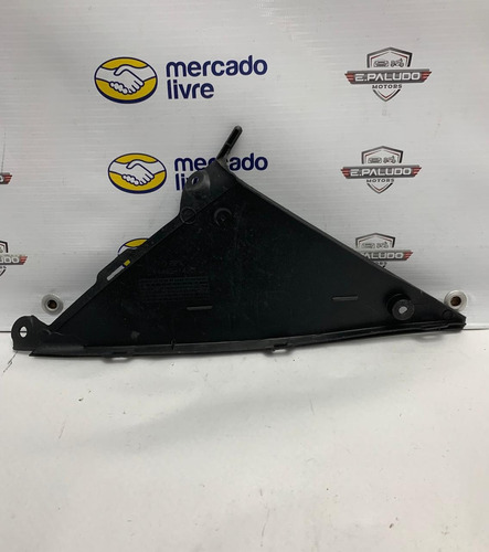 Carenagem Interna L E Original Suzuki Srad 750 2016 94462