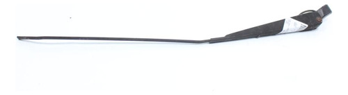 Haste Braço Limpador Para Brisa Le Vw 6-90 82/88 Us (640)