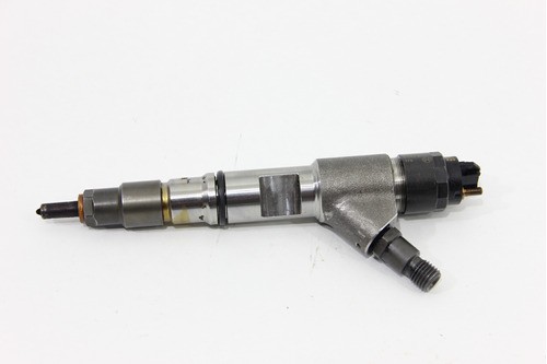 Bico Injetor Vw 8-160 10/16 Usado (485)