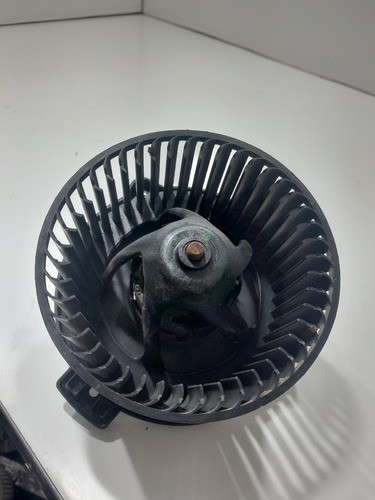 Ventilador Motor Ar Forçado Gol Bola G2 9130451143 (vj)e122