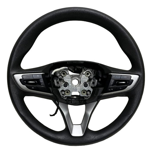 Direção Volante Chevrolet Ônix Turbo Premier 2021