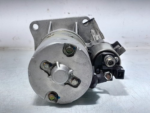 Motor Arranque Iveco Daily 3510 4912 3813 1997/2007