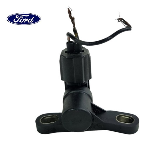 Sensor De Rotação Ford Fusion 2.3 16v 2006 A 2009