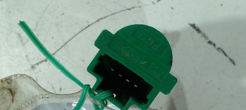 Interruptor Pedal Freio Peugeot 308 408 2007/14 (r)