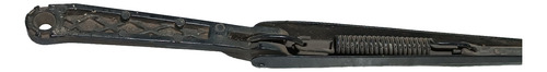 Braço Haste Limpador Parabrisa S10 Blazer 1995/2011
