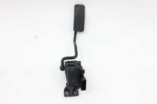 Pedal Acelerador Eletrônico S10 01/11 (271)