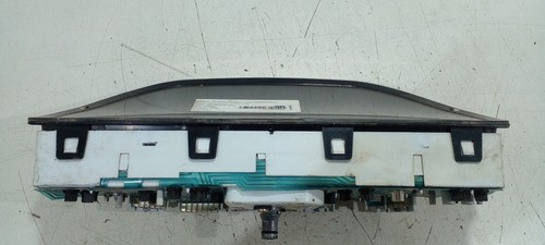 Painel Intrumento Fiat Uno 97/02 6062240010 (r)