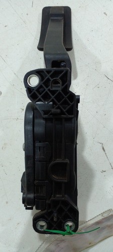 Pedal Acelerador Eletrônico Renault Duster Sandero 11/13 (r)