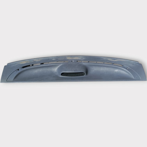 Moldura Grade Churrasqueira Interna Renault Twingo 1994