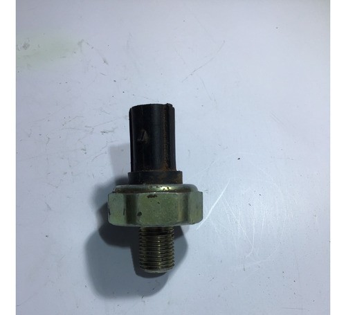 Sensor Cebolinha Temeratura Oleo Gol 1.6 Motor Ap 15758*