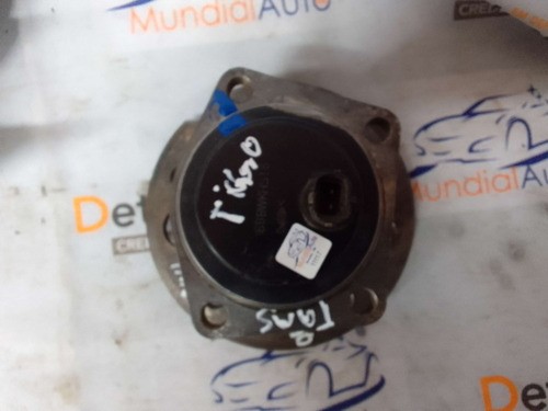 Cubo De Roda Tras Chery Tiggo  58bwkhs16  11117