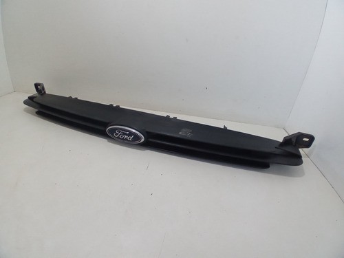 Grade Do Parachoque Ford Ecosport 95ab8200ab Original