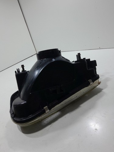 Farol Lado Direito Volkswagen Gol Cli 1996/1999 (vj) E90