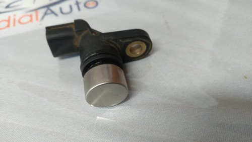 Sensor Velocidade Cambio Aut Honda Civic 1.8 2012/..  19485