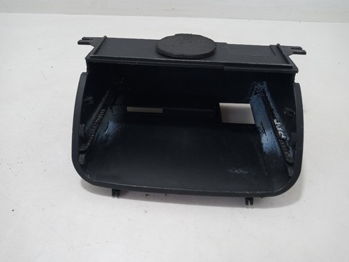 Caixa Suporte Do Cinzeiro Ford Escort 95aba04800aew