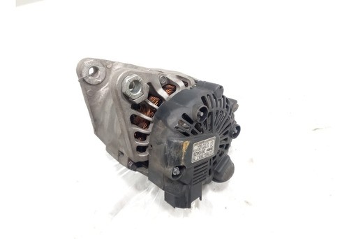 Alternador Hyundai I30 1.8 16v 2013 2014 2015 2016 2017