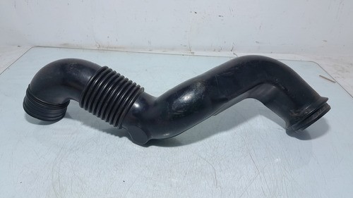 Mangueira Duto Ar Mercedes Sprinter 313 311 2001/2011 