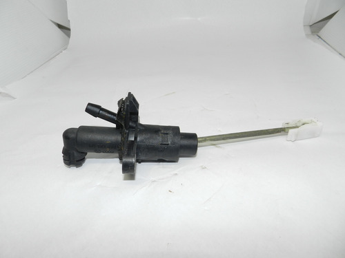 Atuador Embreagem Vw Golf Passat Bora 1.6 99/12 1j1721388