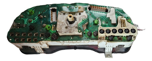 Painel De Instrumentos Chevrolet Astra 1993/98 Original