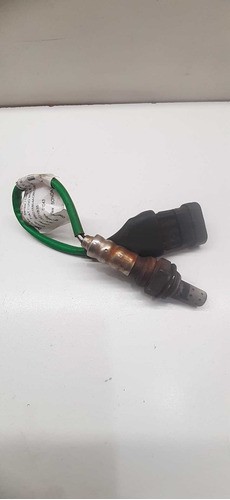  Sensor Sonda Lambda Fiat Uno Way 2012 55218148