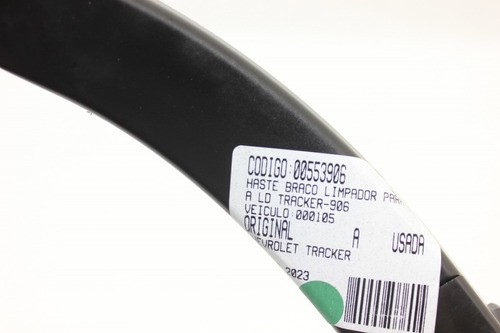 Haste Braço Limpador Para Brisa Ld Tracker 20/23 Us (906)