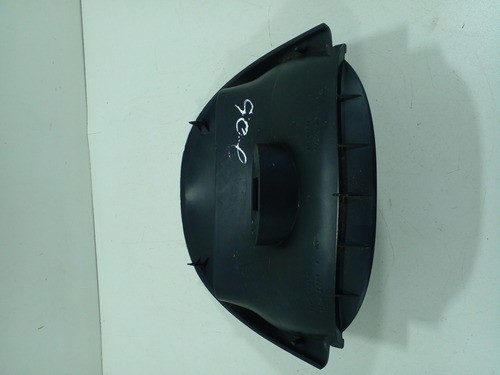 Moldura Superior Do Painel Peugeot 206 2007 96313860 (m)