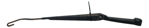 Par Braço Haste Limpador Parabrisa S10 Blazer 1995/2011