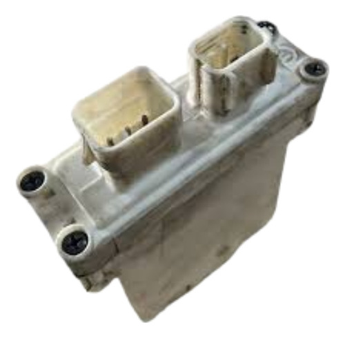 Módulo Conforto Chevrolet Vectra Astra 1997/05 Original