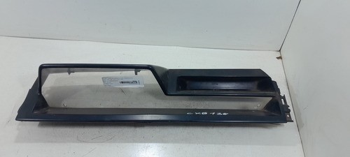 Moldura Painel Instrume Fiat Tipo 95/97 005328001 C/deta(vj)