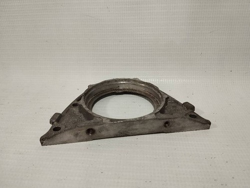 Flange  Fiat   Uno  1992