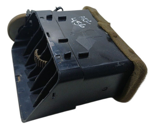 Difusor Ar Painel Direito Vw Gol G3 1999 A 2005 (ap)