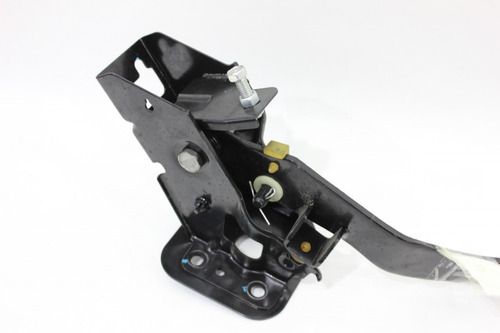 Pedal Embreagem C/suporte Tucson 05/15 Usado (692)