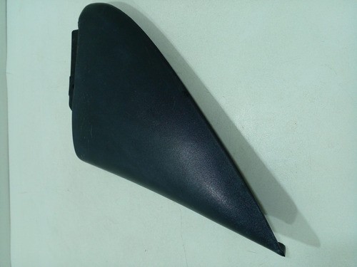 Acabamento Interno Retrovisor L/d Vw Gol Special 2003 (m)