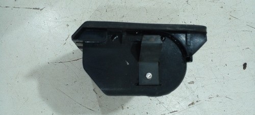 Cinzeiro Porta Objetos Vw Gol Saveiro 1995/02 (r)