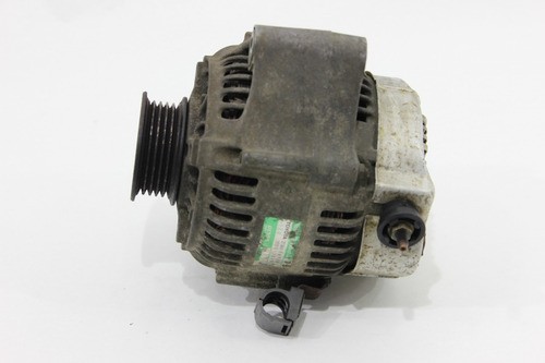 Alternador Rav4 94/00 Usado (287)