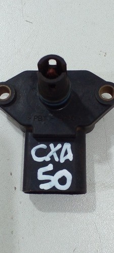 Sensor Map Vw Gol Parati Saveiro Santana 036906051 (r)