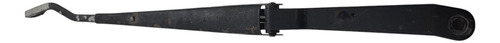 Braço Limpador Parabrisa Esquerdo Gm S10 95/00 (al)