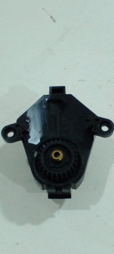 Atuador Caixa Ar Renault Lagunanevada 1997 9094802545 (r)