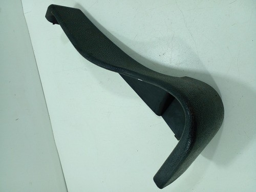 Porta Treco Tras. Dir. Peugeot 206 2p 99 A 07 9629338277 (m)