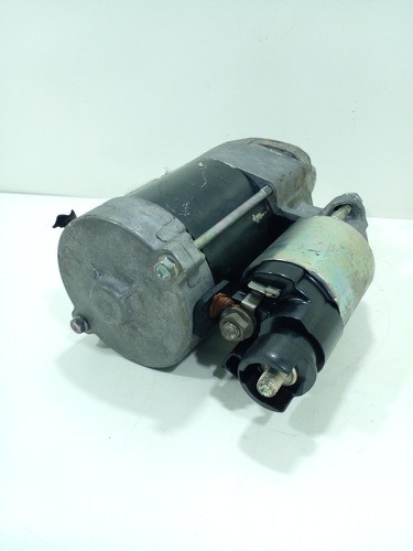 Motor Arranque Honda Fit 1.4 2009 Cód 4280005790 (jg)