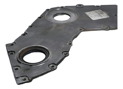 Tampa Frontal Distribuiçao Ford Ranger 3.0 2005 2011