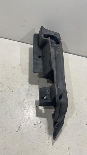 Suporte Bagagito Lado Direito Peugeot 307 2007 Cxf39 (k)