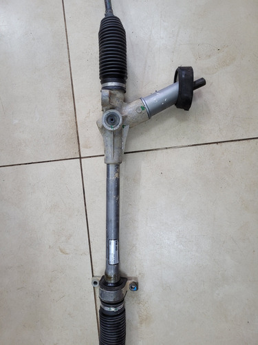 Setor Direção Vw Gol G5 G6 5u1419055 (r)